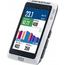 Sigma Rox 12.1 EVO BASIC