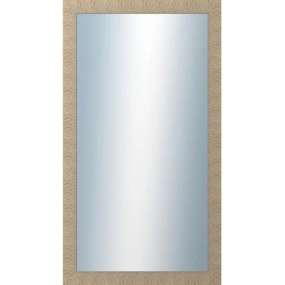 DANTIK Golf 50x90 cm Champagne 2490