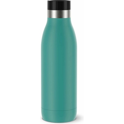 Emsa Bludrop Color 500 ml petrol