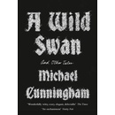 Wild Swan Cunningham Michaelk