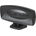 LP ANT0513-A