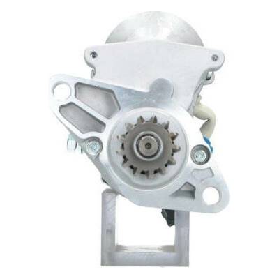 Startér Toyota 1.2 kw Denso 2280006270