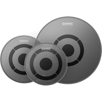 Evans ETP-DB1-R