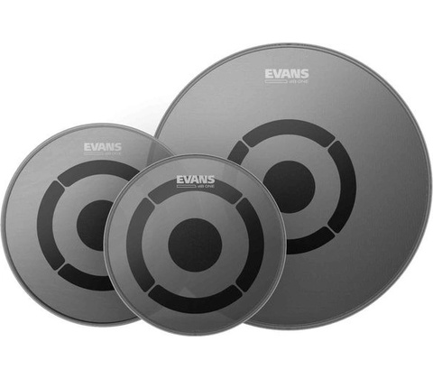 Evans ETP-DB1-R