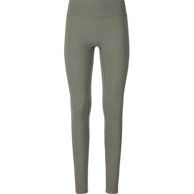 ATHLECIA Дамски клин ATHLECIA Women's Luxe Tights Leggings - Sedona Sage - размер 40 (EU) (111-1528-0514)