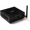 Zotac ZBOX-CI520NANO-P-BE