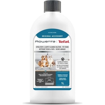 Rowenta Почистващ препарат Rowenta XD5320F0 (XD5320F0)