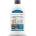Rowenta Почистващ препарат Rowenta XD5320F0 (XD5320F0)