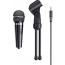 Trust Starzz All-round Microphone 21671