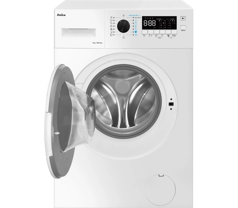 Amica PPS 7203 SW