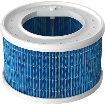 Xiaomi Smart Evaporative Humidifier Filter 56892 – Hledejceny.cz