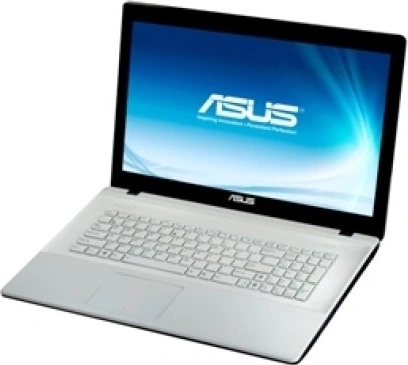 Asus X75VD-TY094V
