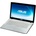 Asus X75VD-TY094V