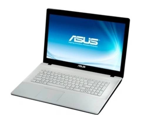Asus X75VD-TY094V