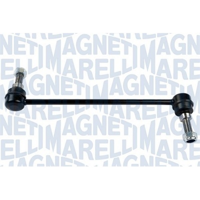 Opravná sada ulożenia stabilizátora MAGNETI MARELLI 301181313070