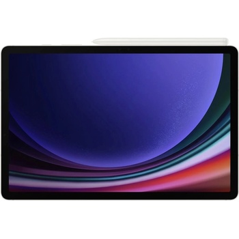 Samsung Galaxy Tab S9 5G SM-X716BZEAEUE