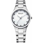 Bering 32327-701 Часовници