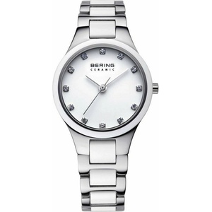 Bering 32327-701 Часовници