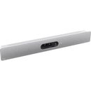 Cisco Webex Room Kit Plus