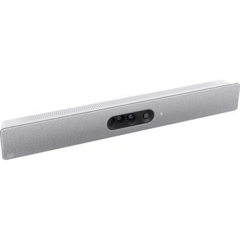 Cisco Webex Room Kit Plus