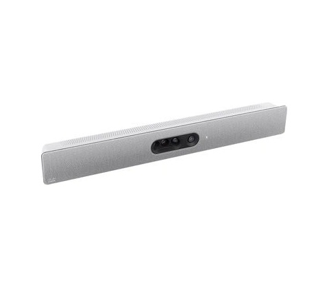 Cisco Webex Room Kit Plus