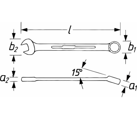 Hazet 9032P-1