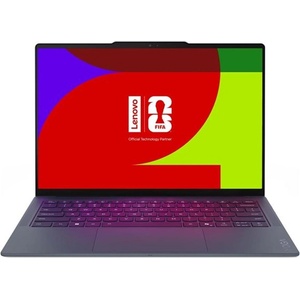 Lenovo Yoga Slim 7 83QK002QBM Преносими компютри
