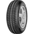 Osobné pneumatiky Goodyear EfficientGrip Compact 175/65 R14 82T
