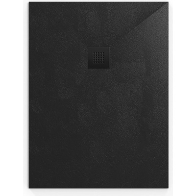 SAT Alek 100 x 90 cm SATALEK10090