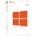 Microsoft windows 10 enterprise ЛИЦЕНЗ (kv3-0025999)
