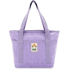 Spokey AURORA 12 l