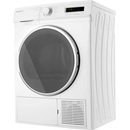 PHILCO PDC 72