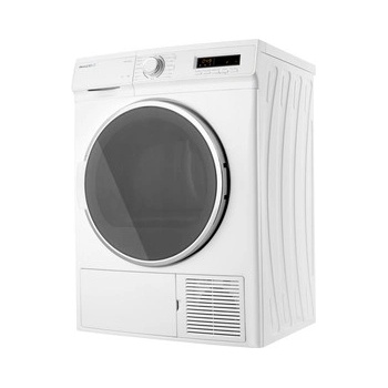 PHILCO PDC 72