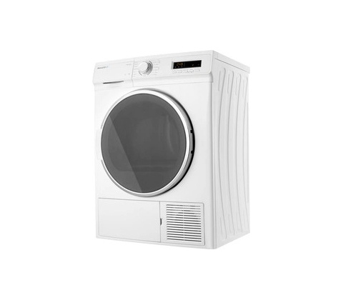 PHILCO PDC 72
