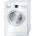 Bosch WAE20465BY