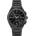 Trussardi Brink R2453156002 - Мъжки часовник (R2453156002)