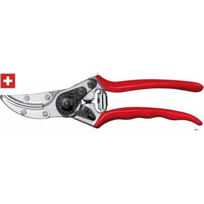 Felco 100 ruže