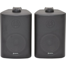 Adastra BC3-B