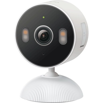 TP-Link Tapo C113