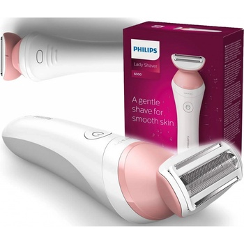 Philips BRL146/00 Series 6000