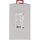 Bosch 2608587018