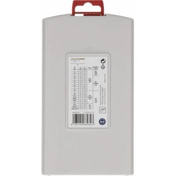 Bosch 2608587018