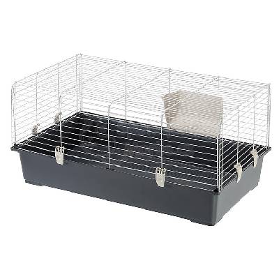 Ferplast Rabbit 100 95x57x46cm