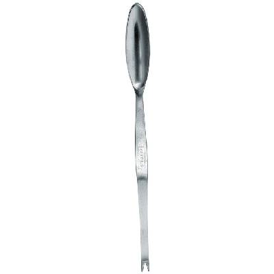 Комплект прибори за морски дарове Nerthus - 3 броя (VB FIH 330)