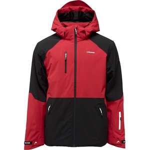 Head JANUS L - sportisimo - 162,24 лв