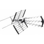 Opticum TV антена OLYMPIA BX1000 COMBO, Red Eagle, VHF, UHF, LTE