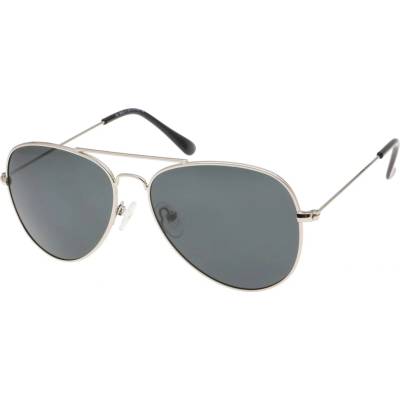 KWIAT ksr 9626 - a дамски, мъжки (ksr 9626 - a)