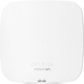 HP Instant On AP15 (R2X06A)