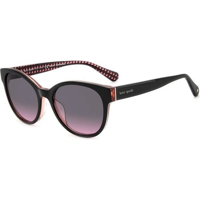 Kate Spade NATHALIE G S 807