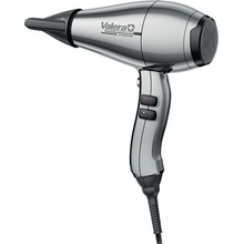Valera Swiss Silent Jet 8600 SXJ8600RC
